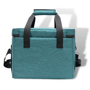 Grand Sac Isotherme Repas Sac Isotherme