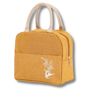 Joli Sac Isotherme Repas Sac Isotherme