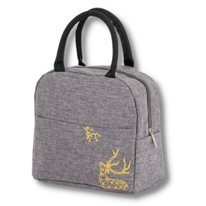 Joli Sac Isotherme Repas Sac Isotherme