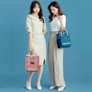 Joli Sac Isotherme Repas Sac Isotherme