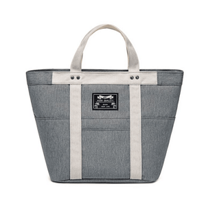 Lunch Bag Isotherme Femme Sac Isotherme