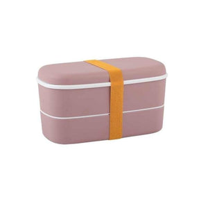 Lunch Box Bento Originale Sac Isotherme