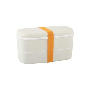 Lunch Box Bento Originale Sac Isotherme