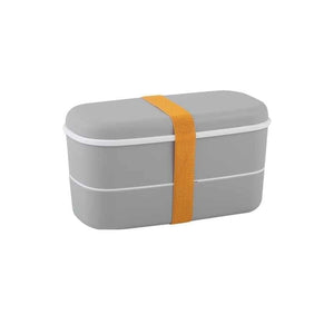 Lunch Box Bento Originale Sac Isotherme