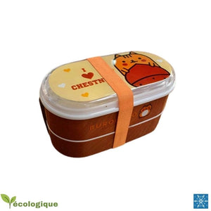Lunch Box Boite Repas Enfants Sac Isotherme