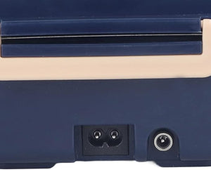 Lunch Box Chauffante 1,5L Amazon