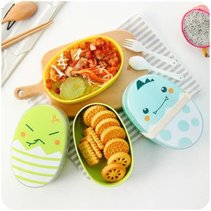 Lunch Box Enfant Originale Bleu Sac Isotherme