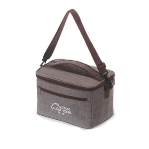 Mini Glacière Souple Sac Isotherme