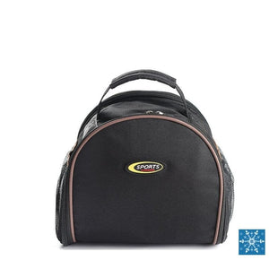 Mini Sac Isotherme Repas Sac Isotherme