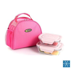 Mini Sac Isotherme Repas Sac Isotherme