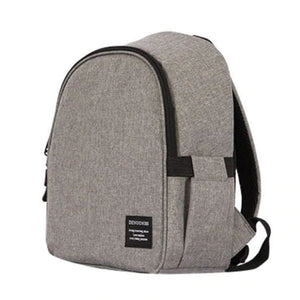 Petit Sac à Dos Isotherme Sac Isotherme
