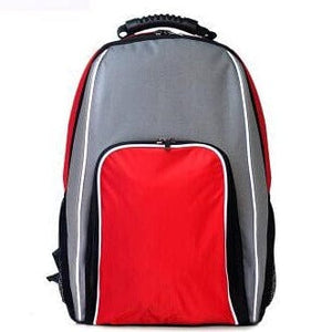 Petit Sac à Dos Isotherme Enfant Sac Isotherme