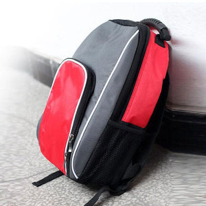 Petit Sac à Dos Isotherme Enfant Sac Isotherme