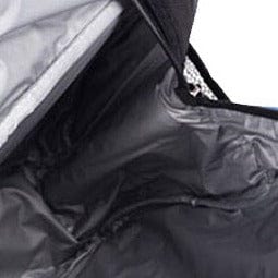 Petit Sac à Dos Isotherme Enfant Sac Isotherme