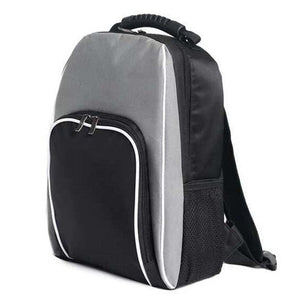 Petit Sac à Dos Isotherme Repas Sac Isotherme