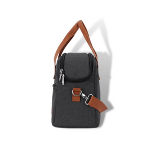Petit Sac à Lunch Isotherme Sac Isotherme