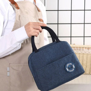 Petit Sac à Main Isotherme Sac Isotherme