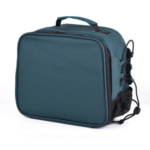 Petit Sac à Repas Isotherme Sac Isotherme