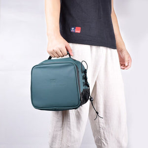 Petit Sac à Repas Isotherme Sac Isotherme