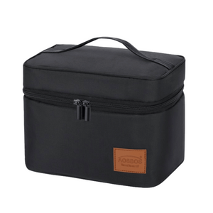 Petit Sac Déjeuner Isotherme Sac Isotherme