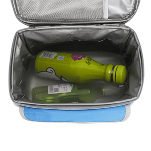 Petit Sac Glacière Sac Isotherme