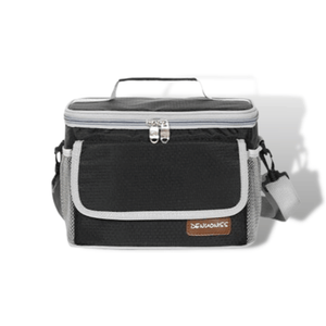 Petit Sac Glacière Sac Isotherme