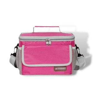 Petit Sac Glacière Sac Isotherme