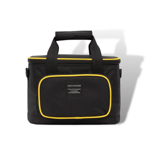 Petit Sac Glacière Repas Sac Isotherme