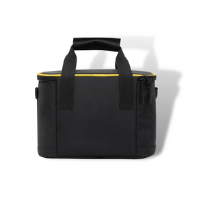 Petit Sac Glacière Repas Sac Isotherme