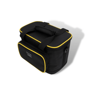 Petit Sac Glacière Repas Sac Isotherme