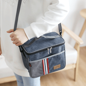 Petit Sac Isotherme 5 litres Sac Isotherme