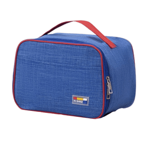 Petit Sac Isotherme Déjeuner Sac Isotherme