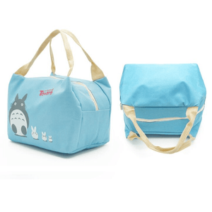 Petit Sac Isotherme Enfant Sac Isotherme