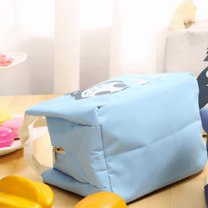 Petit Sac Isotherme Enfant Sac Isotherme