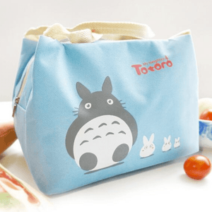 Petit Sac Isotherme Enfant Sac Isotherme