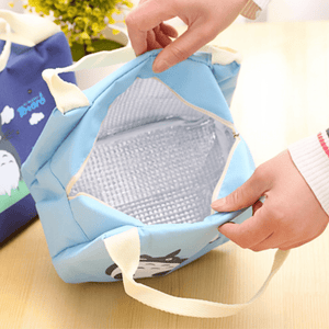 Petit Sac Isotherme Enfant Sac Isotherme