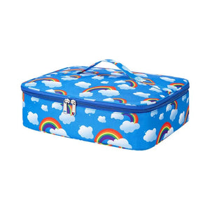 Petit Sac Isotherme Enfant Sac Isotherme