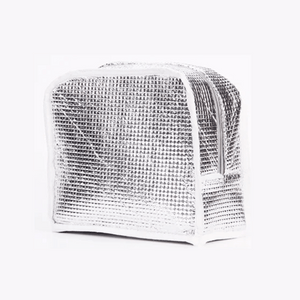 Petit Sac Isotherme Original pour Femme Sac Isotherme