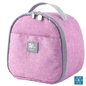 Petit Sac Isotherme Repas Sac Isotherme