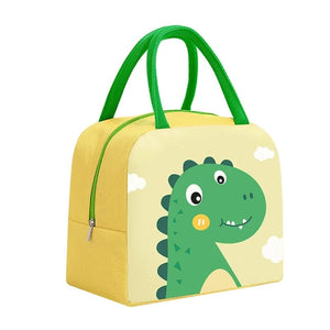 Petit Sac Isotherme Repas Enfant Sac Isotherme