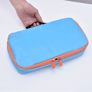 Petit Sac Isotherme Repas Pliable Sac Isotherme