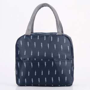 Petit Sac Isotherme Repas pour Femme Sac Isotherme