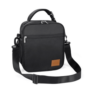 Petit Sac Isotherme Repas pour Homme Sac Isotherme