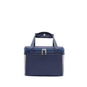 Petit Sac Isotherme Repas Sandwich Sac Isotherme