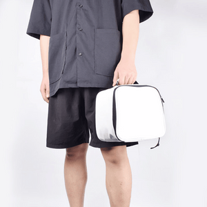 Petit Sac Isotherme Souple Sac Isotherme