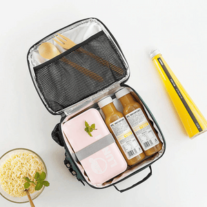 Petit Sac Isotherme Souple Sac Isotherme