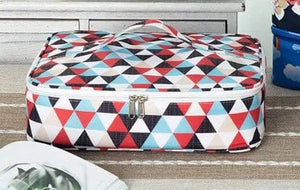 Petit Sac pour Gamelle Sac Isotherme