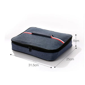 Petit Sac Repas 5 Litres Sac Isotherme