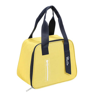 Petit Sac Repas de 6 Litres Sac Isotherme