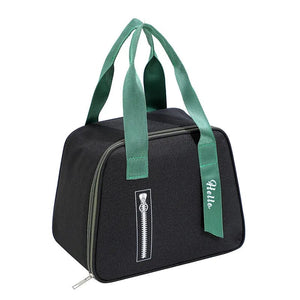 Petit Sac Repas de 6 Litres Sac Isotherme